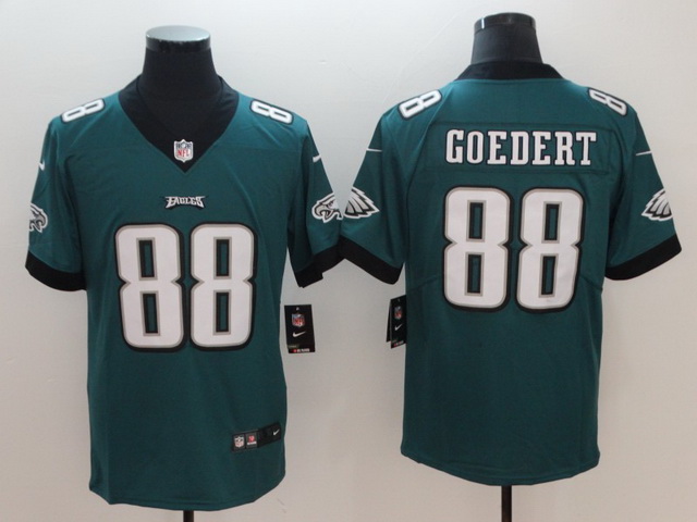 Philadelphia Eagles Jerseys 089